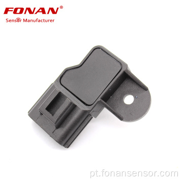 0261230027/0261230028 Sensor de pressão múltipla para a Ford